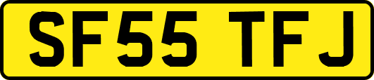 SF55TFJ