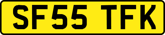 SF55TFK