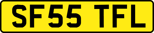 SF55TFL