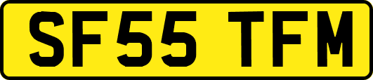 SF55TFM
