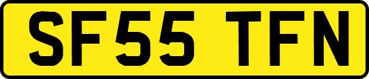 SF55TFN