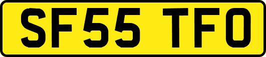 SF55TFO