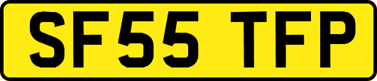 SF55TFP