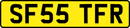 SF55TFR