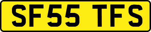 SF55TFS