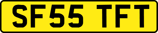 SF55TFT