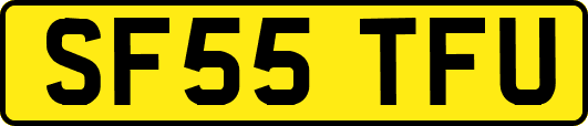 SF55TFU