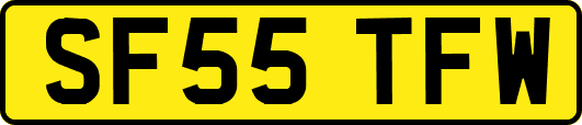 SF55TFW