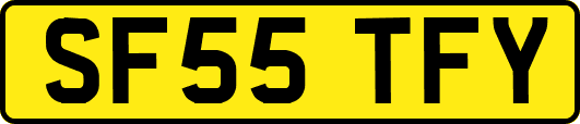 SF55TFY
