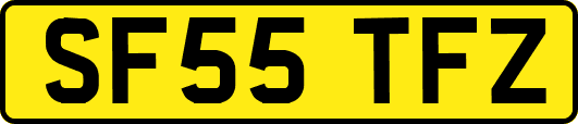 SF55TFZ