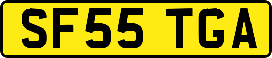SF55TGA