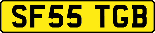 SF55TGB
