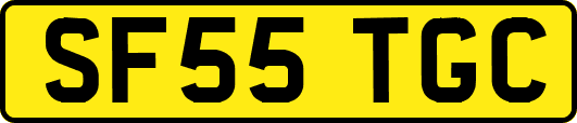 SF55TGC
