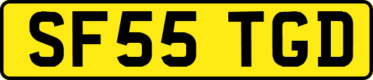 SF55TGD