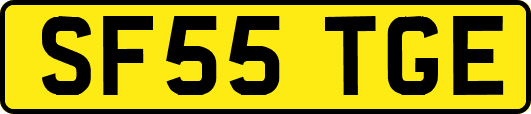 SF55TGE