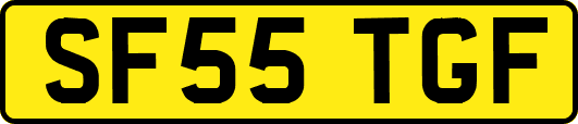SF55TGF