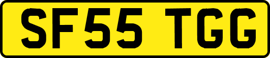SF55TGG