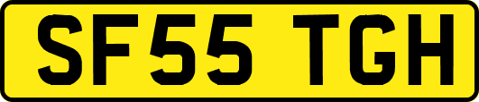 SF55TGH