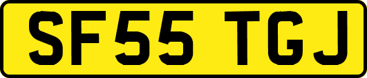 SF55TGJ