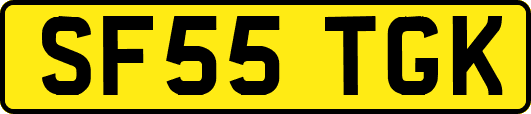 SF55TGK