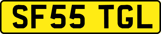 SF55TGL