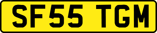 SF55TGM