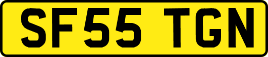 SF55TGN