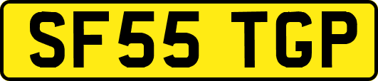 SF55TGP