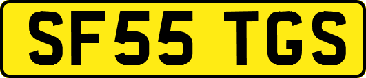 SF55TGS