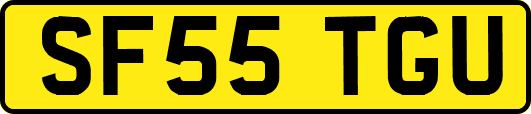 SF55TGU