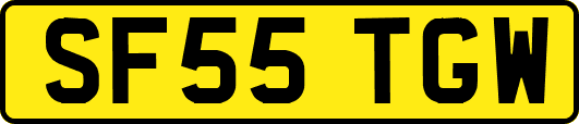 SF55TGW