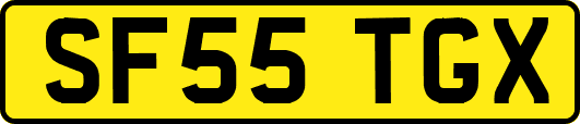 SF55TGX