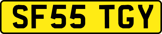 SF55TGY