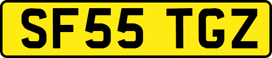 SF55TGZ