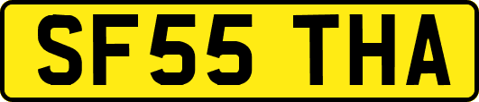 SF55THA