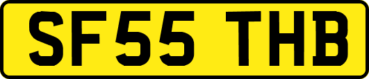 SF55THB