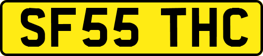 SF55THC