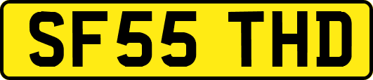 SF55THD