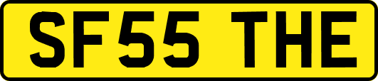 SF55THE