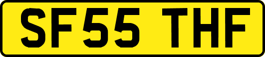 SF55THF