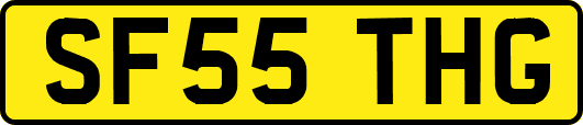 SF55THG