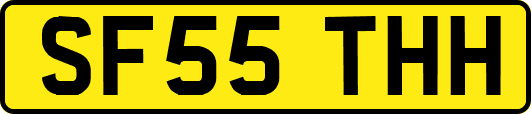 SF55THH