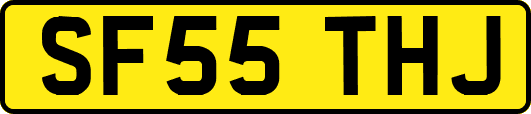 SF55THJ
