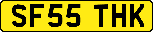 SF55THK