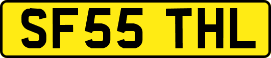SF55THL