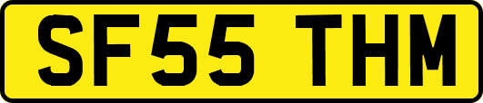 SF55THM