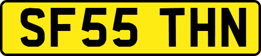 SF55THN