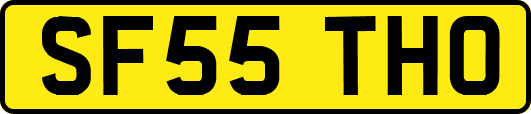 SF55THO