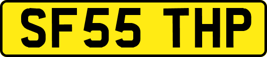 SF55THP