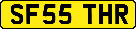 SF55THR